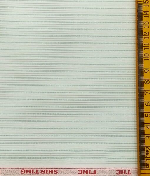 1.80 Meter)