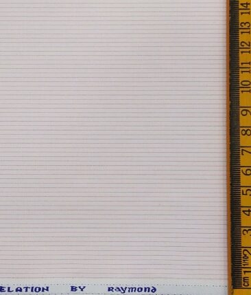 1.80 Meter)