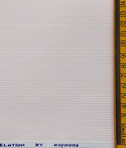 1.80 Meter)