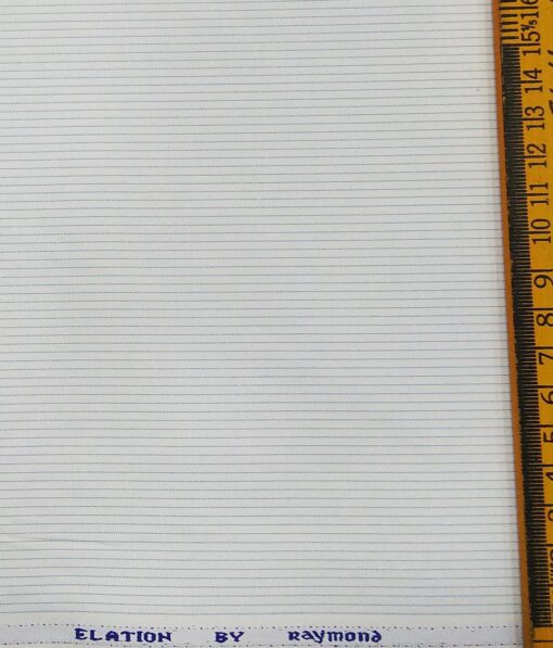 1.80 Meter)