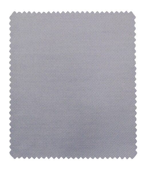 Marcellino Men's Terry Rayon Very Shiny Structured Party Wear Unstitched Suiting Fabric (Sky Blue)