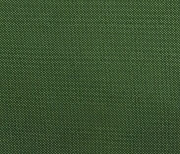 Don & Julio Terry Rayon Unstitched Structured Suiting Fabric (Bright Green)