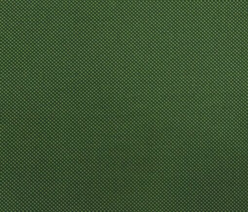 Don & Julio Terry Rayon Unstitched Structured Suiting Fabric (Bright Green)