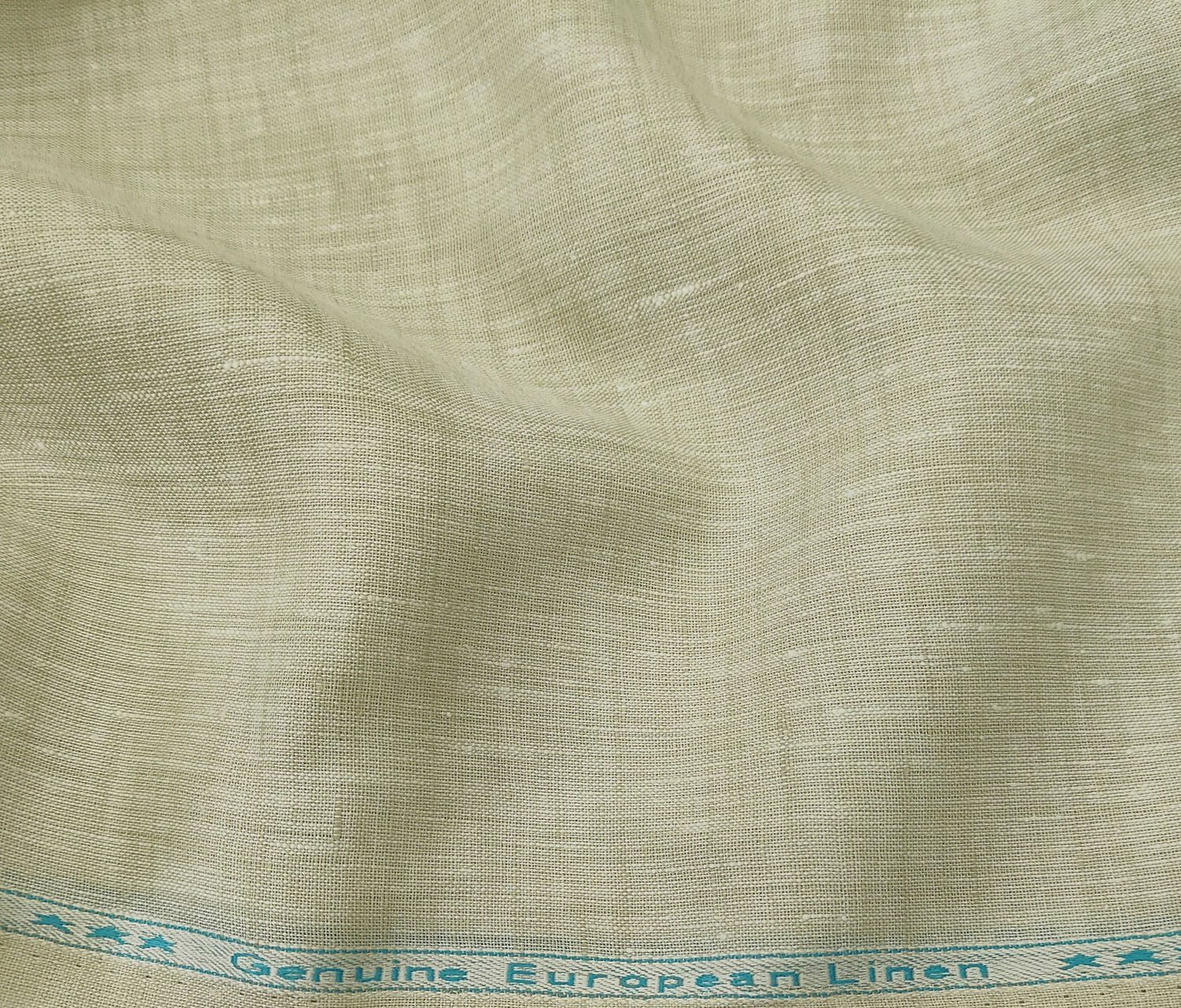 Linen club cloth online online