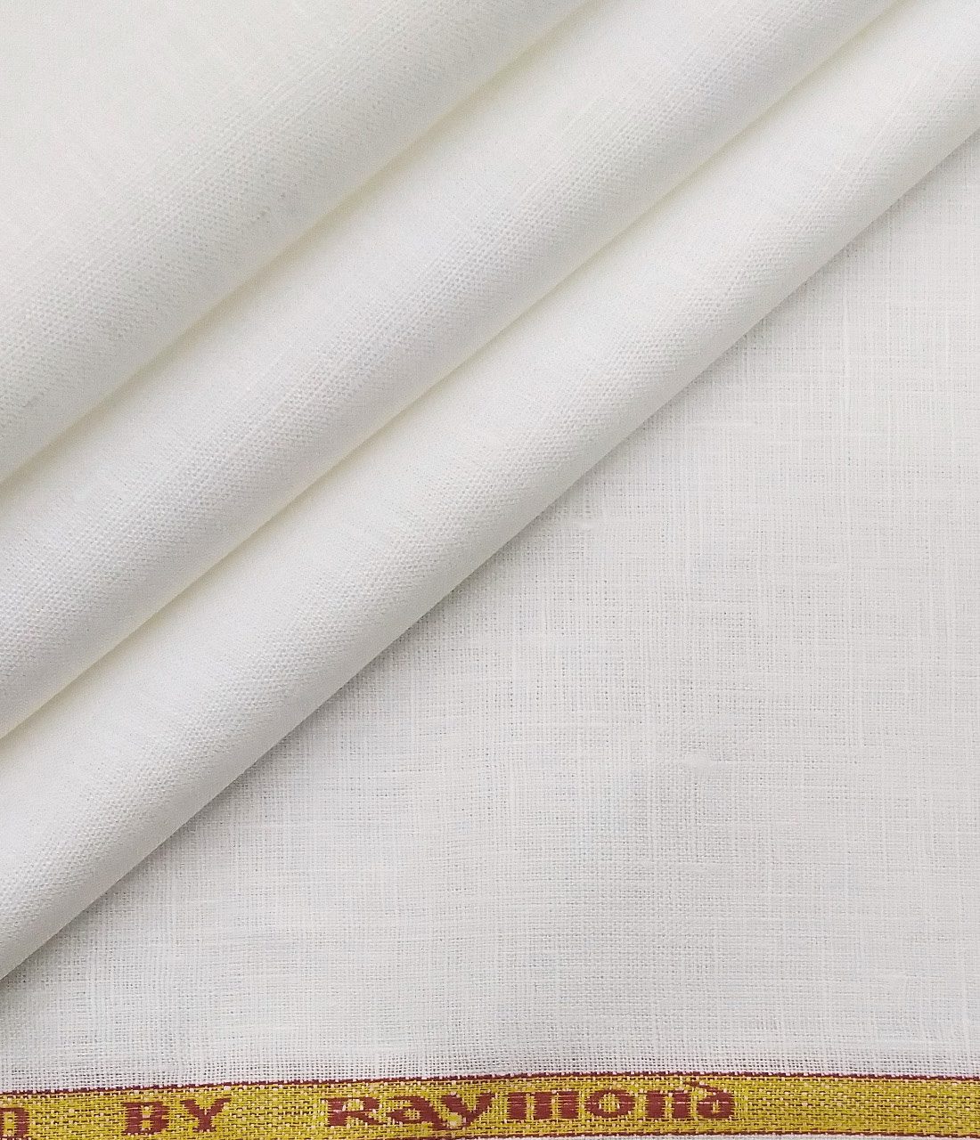 Raymond kurta pajama fabric new arrivals