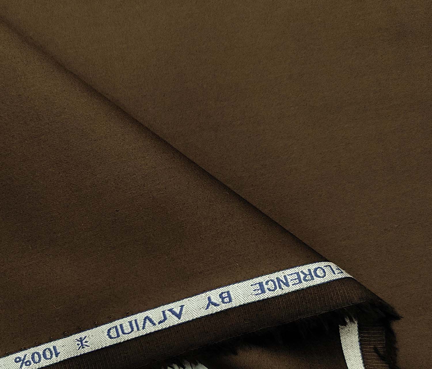 arvind shirt material