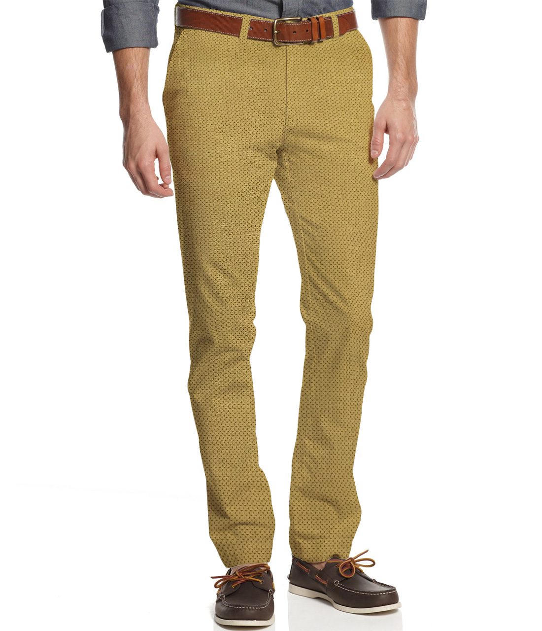 raymond trousers