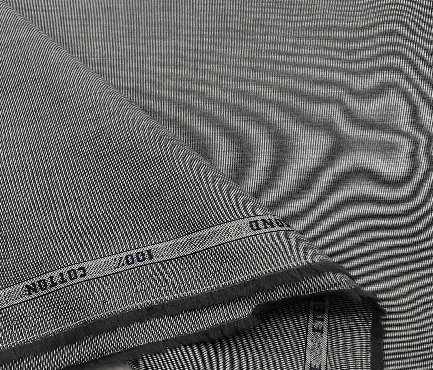 raymond unstitched shirt cloth