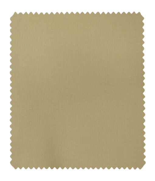 LSRAYTR84OATBGSOLIDTWMAT01MAR 4