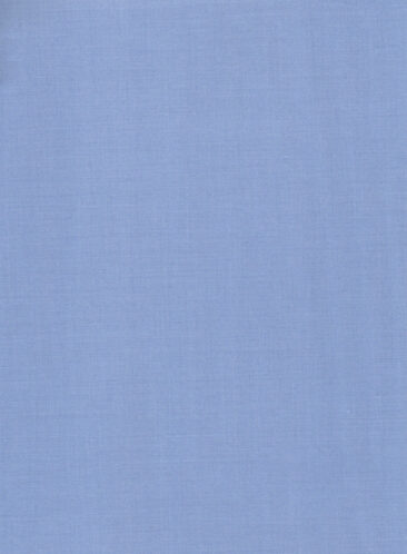 Don & Julio Men's Terry Rayon Solids 3.75 Meter Unstitched Suiting Fabric (Sky Blue)