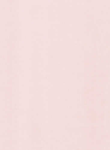 Fashion Flair Men's Terry Rayon Solids 3.75 Meter Unstitched Suiting Fabric (Creole Pink)