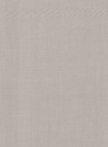Fashion Flair Men's Terry Rayon Solids 3.75 Meter Unstitched Suiting Fabric (Pistachio Shell)