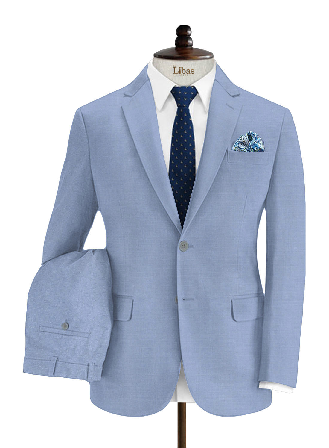 vimal suiting and shirting