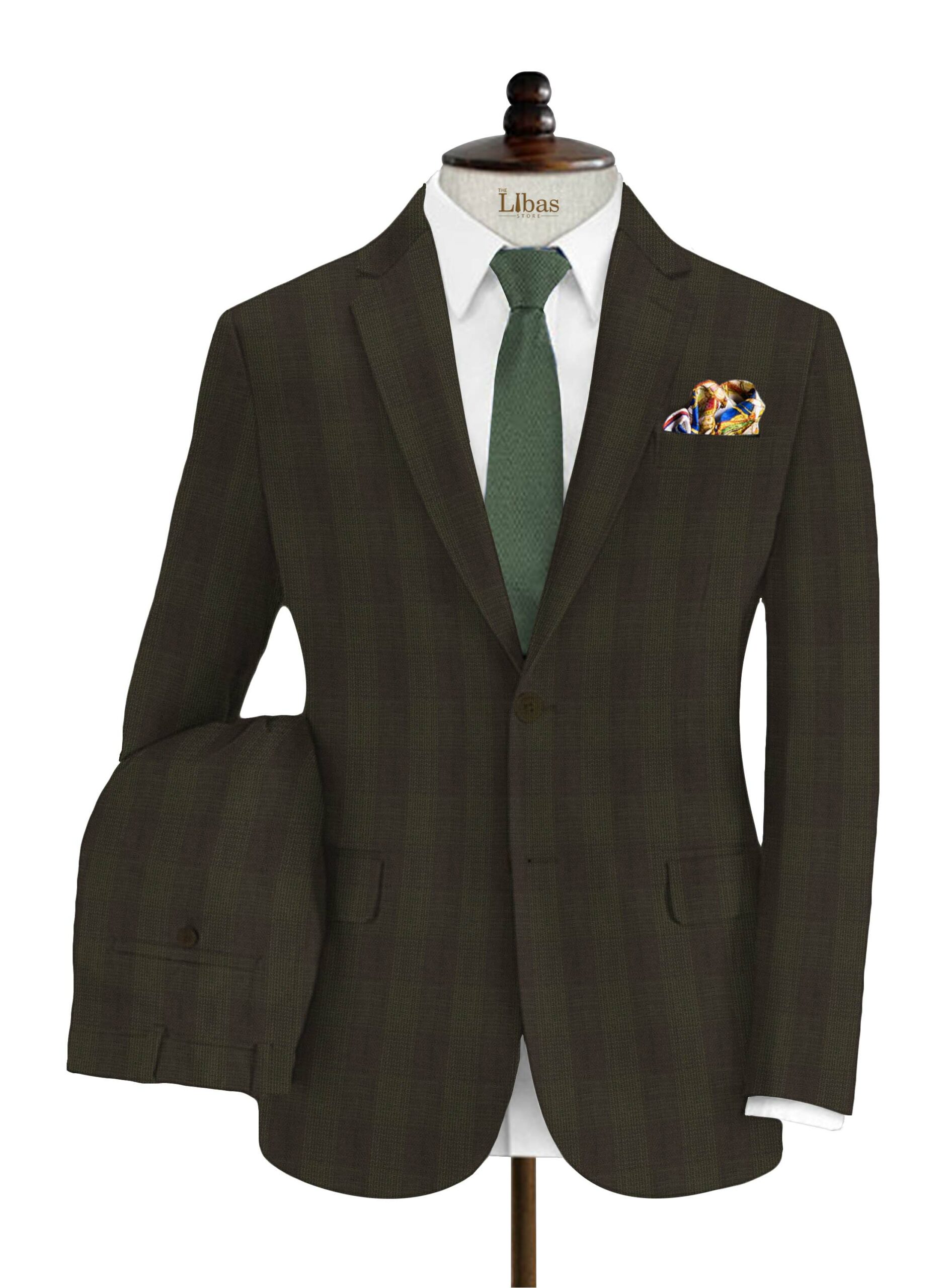 Vimal blazer cheap