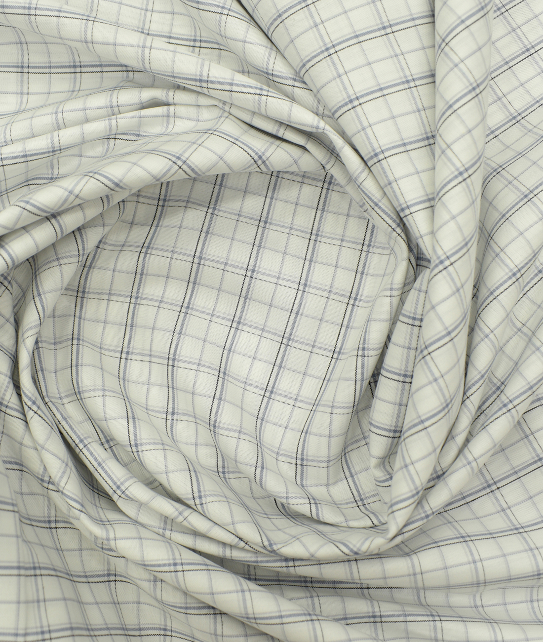 tattersall dress shirt