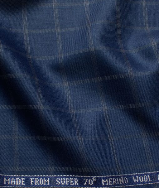 LSRAYWOOLSUIT552RBLLBRCHK353JAN 1N