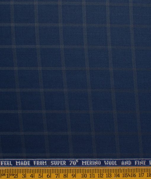 LSRAYWOOLSUIT552RBLLBRCHK353JAN 3N