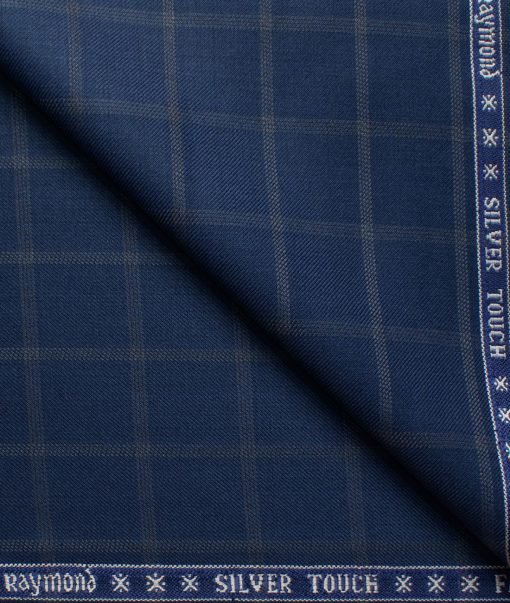 LSRAYWOOLSUIT552RBLLBRCHK353JANN