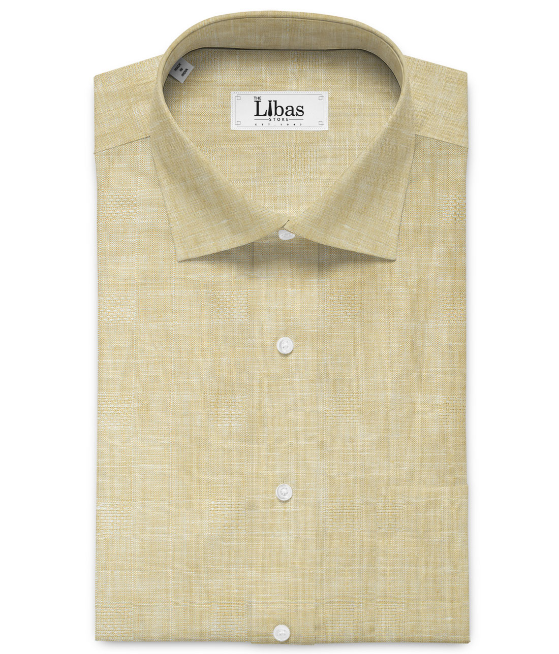 J hampstead shirt piece sales