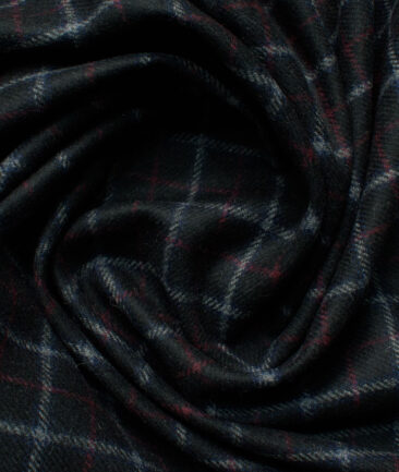 Grey & Maroon)