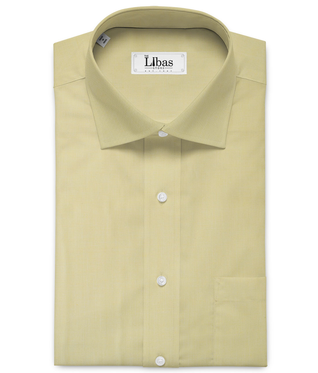 Raymond linen shirts store