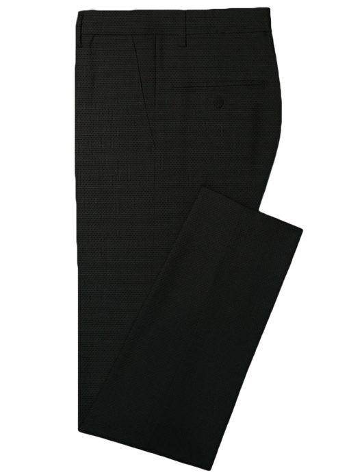 LSFMTR110BKJAQSTRUJAN 00