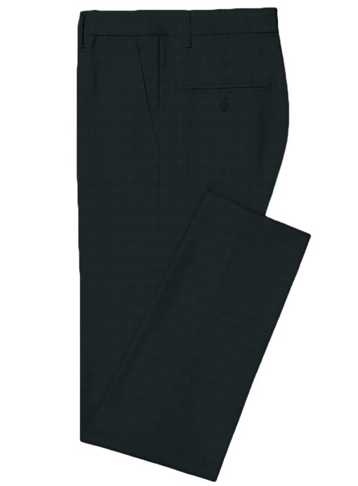 LSFMTR110DKPCKBLCHKJAN 00