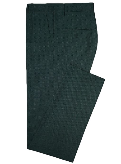 LSFMTR110PINEGRNSTRUJAN 00