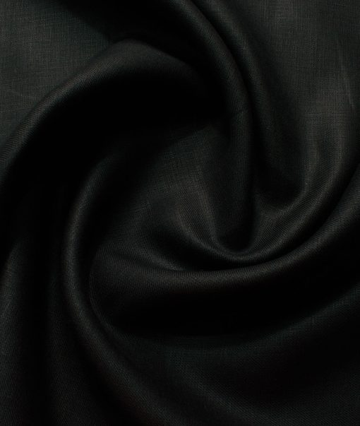 LSABLINENTR188BLACKSOLIDTWR728MAR 1