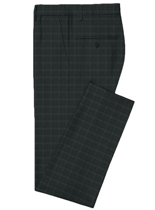 LSRAYWOOLTR147BKGRYSLFCHKMAR 00