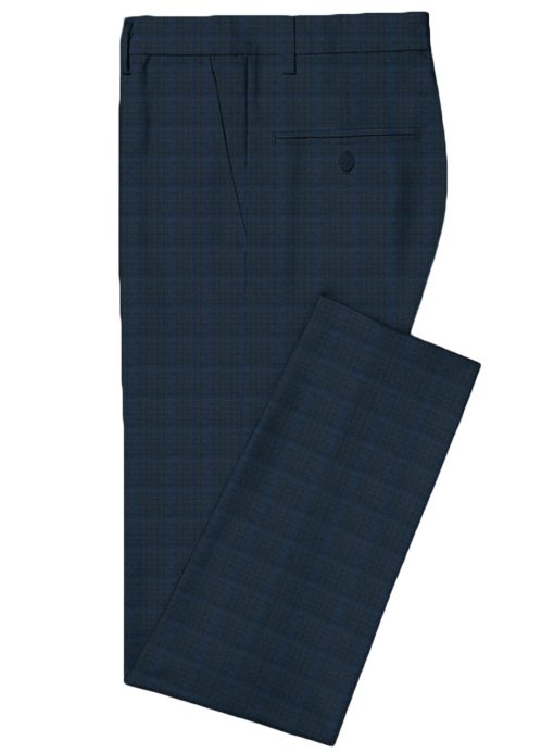 LSRAYWOOLTR147DKRBLBKSLFCHKMAR 00