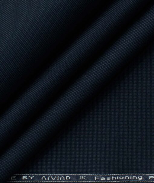 LSADTR65NAVYBLSTRUMAR