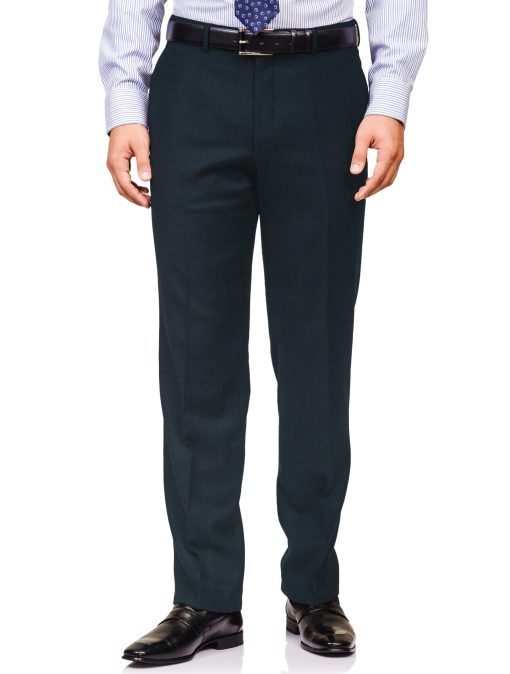 LSJHWOOLTR125DKBLSOLID2078JAN 00