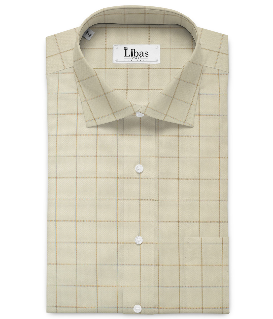 Mafatlal shirt piece price 2025