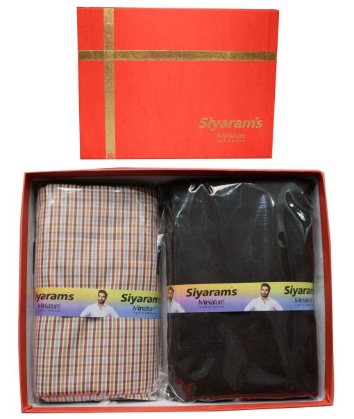 LSGIFTSIYA1105 6