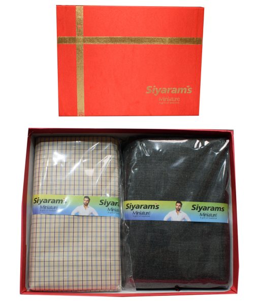 LSGIFTSIYA1105 7
