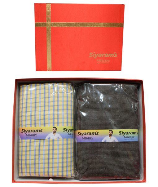 LSGIFTSIYA1105 8