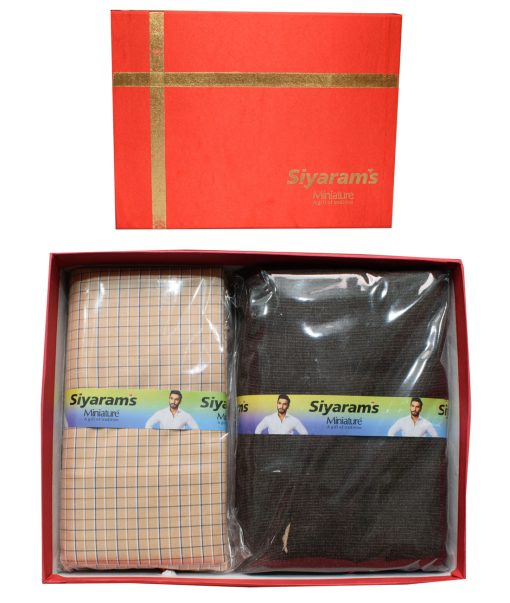 LSGIFTSIYA1105 9