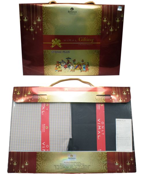 LSGIFTVIM629 10