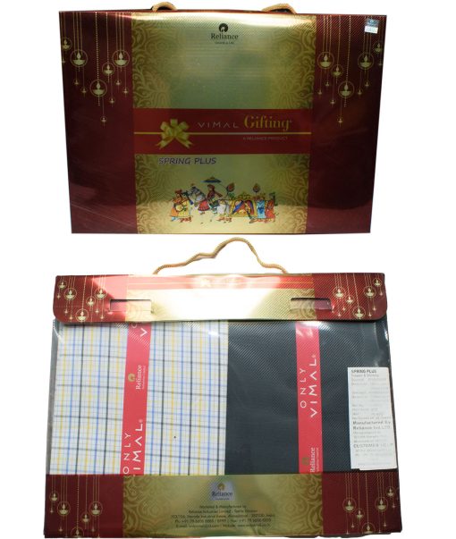 LSGIFTVIM629 11