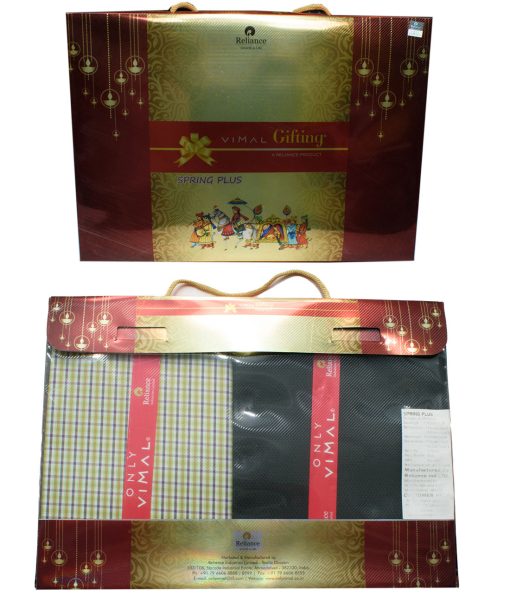 LSGIFTVIM629 5