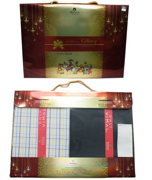 LSGIFTVIM629 8