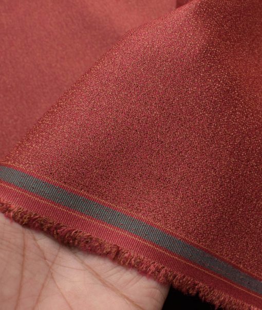 LSICTR110CRIMSONREDCREPEMDAPR 2
