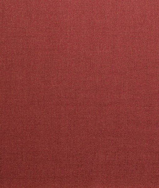 LSICTR110CRIMSONREDCREPEMDAPR 4