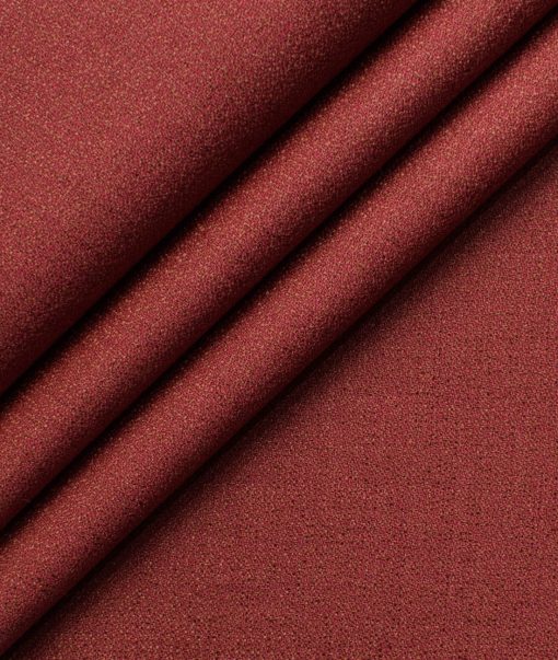 LSICTR110CRIMSONREDCREPEMDAPR