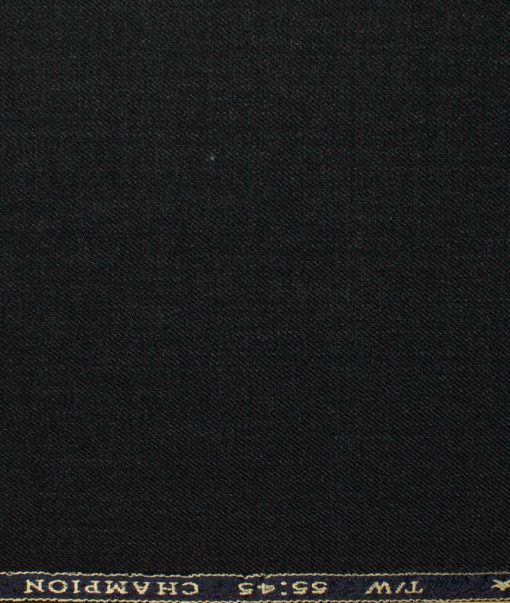 LSOCMWOOLTR195BKGRYWORSLF45OCT 4