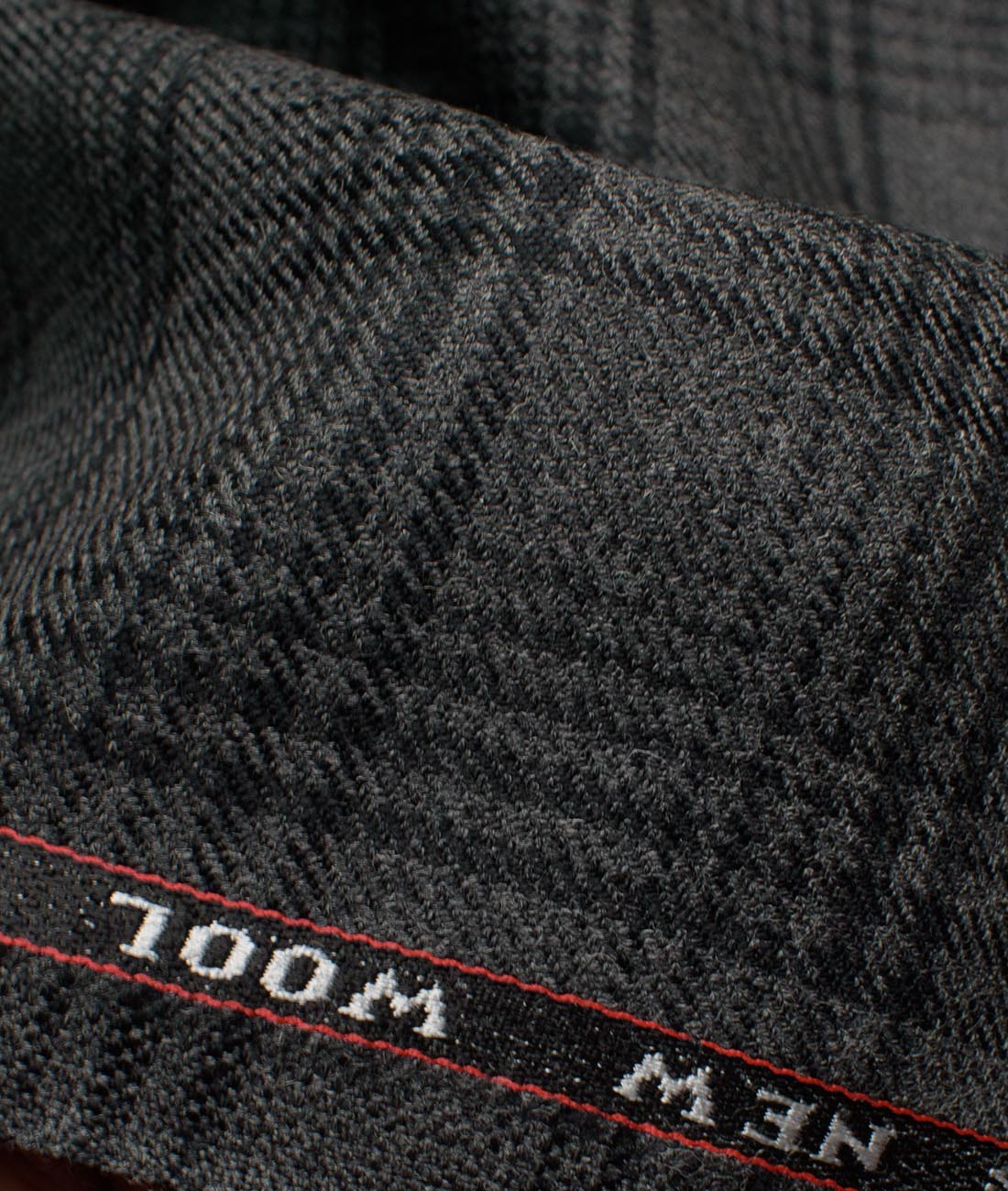 Raymond merino wool sweater on sale
