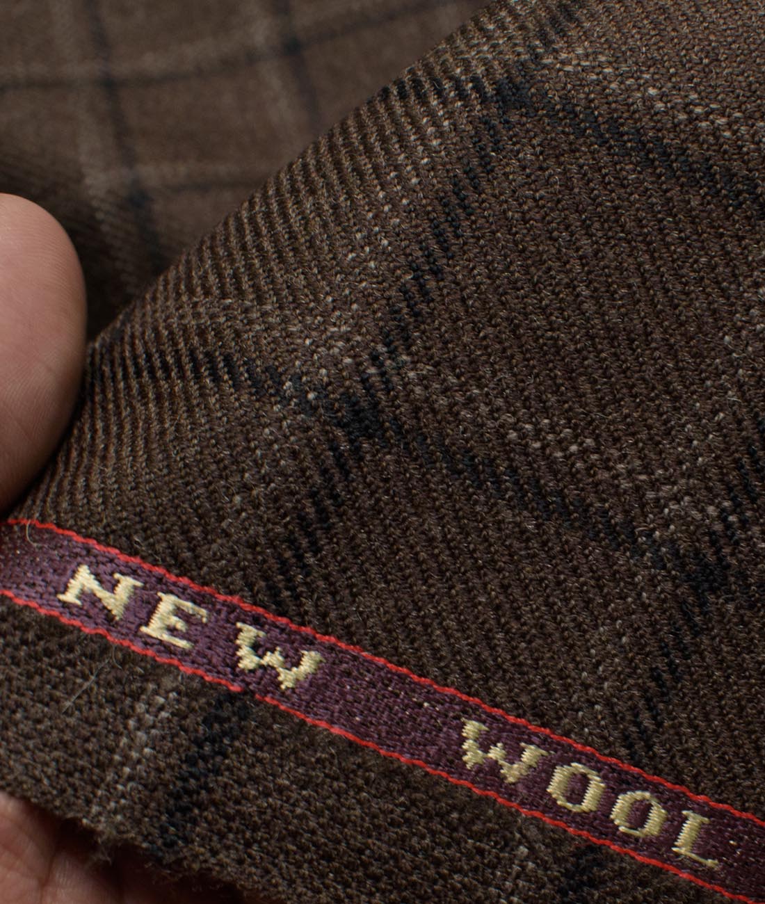 Raymond tweed blazer deals