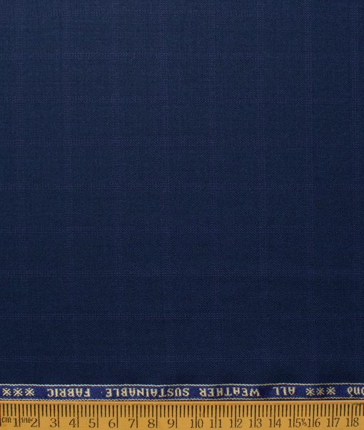 LSRAYWOOLTR135DKRBLPRCHKFN20OCT 4