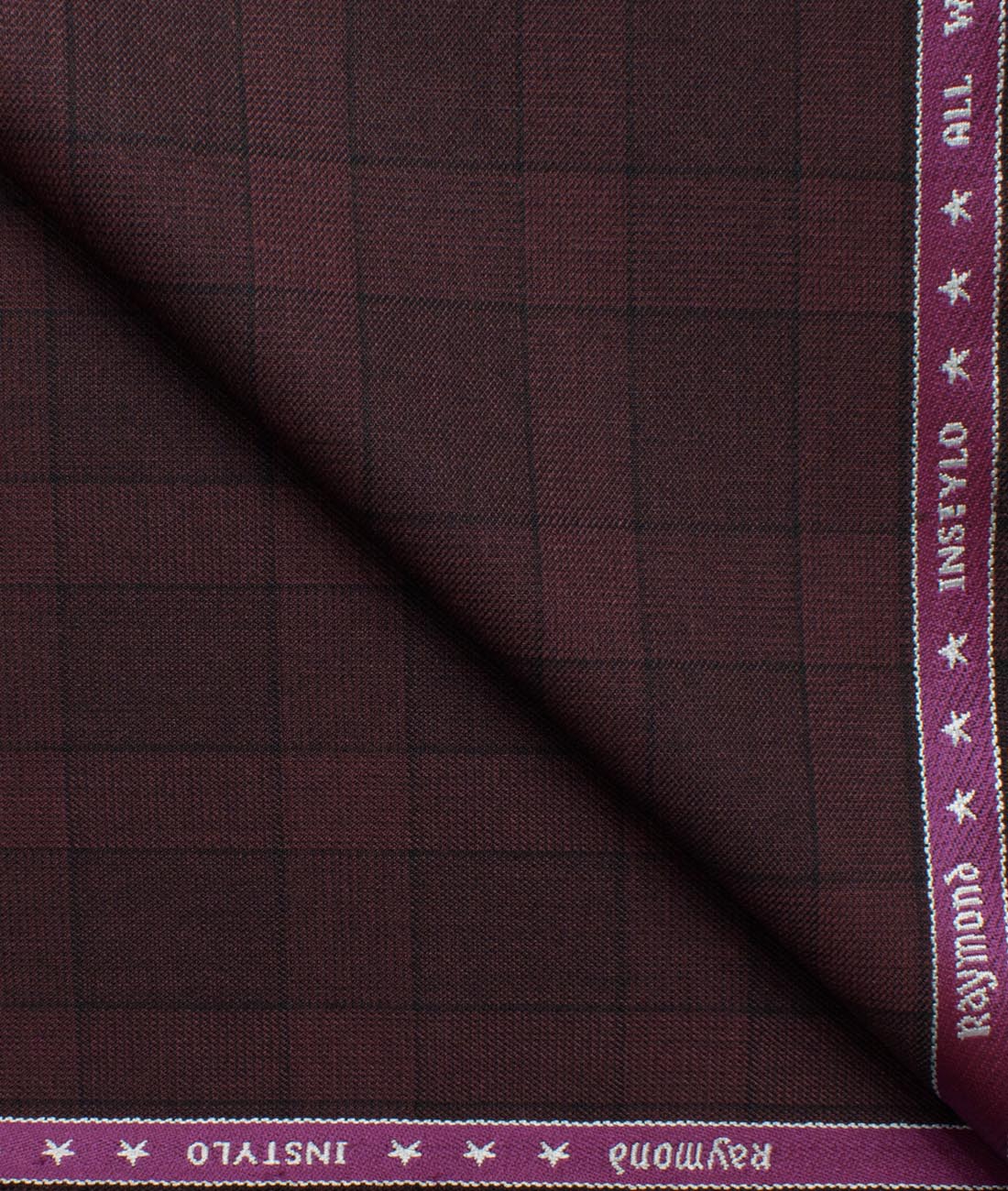 Raymond suit fabric online 2025